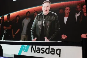 Les ETF subversifs lancent des fonds qui excluent les sociétés d&rsquo;Elon Musk
