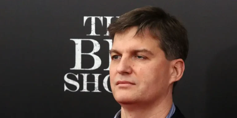 Les avertissements de Michael Burry en matière d&rsquo;IA sont une « aubaine » : investisseur technologique