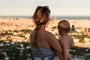Les familles américaines me paient pour les aider à déménager à l&rsquo;étranger : mes meilleurs conseils