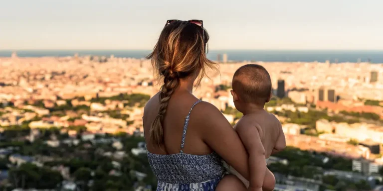 Les familles américaines me paient pour les aider à déménager à l'étranger : mes meilleurs conseils
