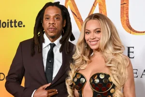 Les maisons de Beyoncé et Jay-Z : des demeures en Californie, dans les Hamptons, etc.