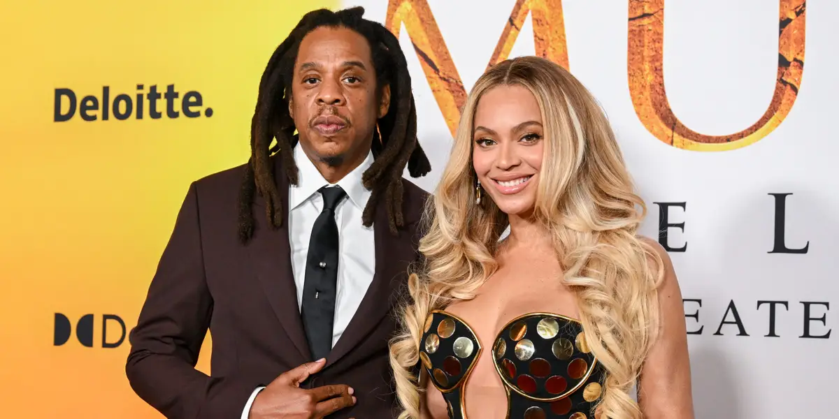 Les maisons de Beyoncé et Jay-Z : des demeures en Californie, dans les Hamptons, etc.