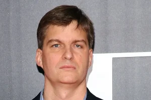 Les maisons peuvent être des investissements médiocres, mais elles en valent toujours la peine : Michael Burry