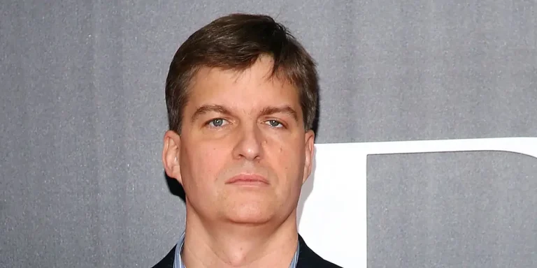 Les maisons peuvent être des investissements médiocres, mais elles en valent toujours la peine : Michael Burry