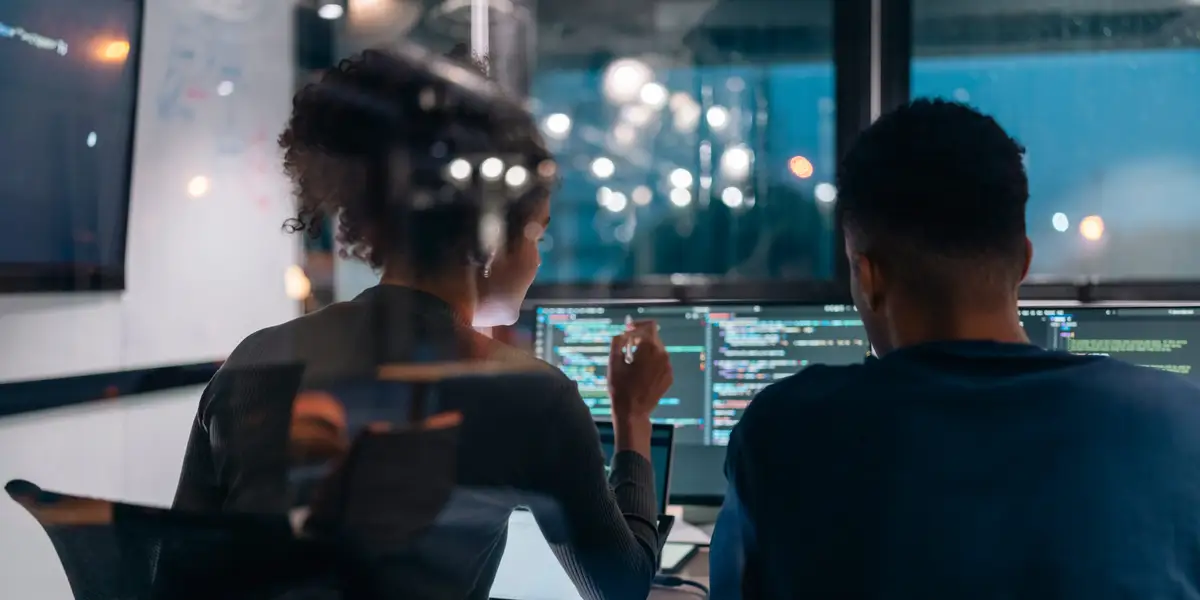 Les startups d'IA qui veulent investir dans des hedge funds pour elles