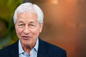 Lisez la liste des caractéristiques de Jamie Dimon qu&rsquo;il recherche chez le prochain PDG de JPMorgan