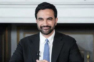 Mamdani cible désormais les annonces d&rsquo;appartements trompeuses créées par l&rsquo;IA