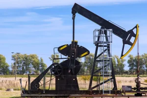 Michael Pope, directeur de l&rsquo;énergie de Freestone Grove, quitte l&rsquo;entreprise
