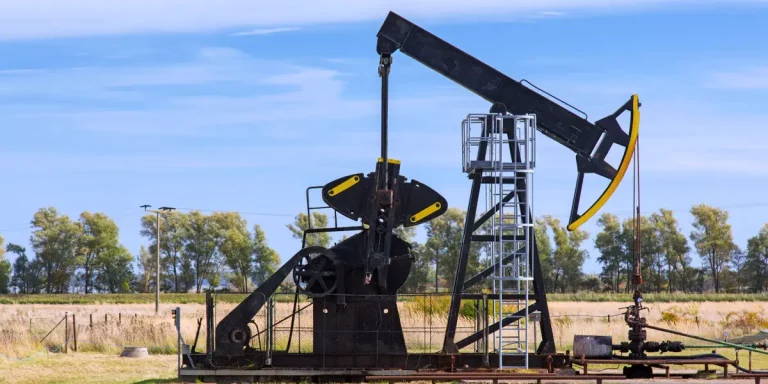 Michael Pope, directeur de l&rsquo;énergie de Freestone Grove, quitte l&rsquo;entreprise