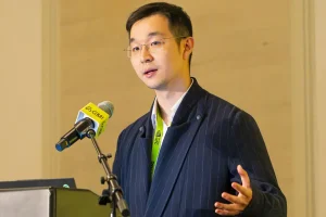 Nvidia soutient les prêts pour les Neoclouds comme GMI Cloud et étend sa clientèle IA