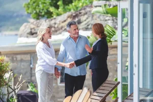 Pourquoi les hauts revenus se précipitent pour profiter de cet allègement fiscal pour les locations de vacances