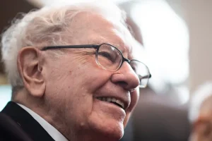 Warren Buffett : je ferai don de la totalité de ma fortune dans le Berkshire d&rsquo;ici 2034