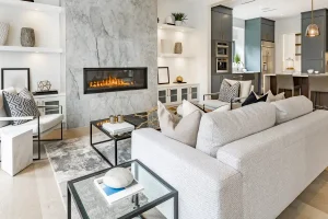10 choses qu&rsquo;un architecte d&rsquo;intérieur n&rsquo;aurait jamais chez lui + pourquoi