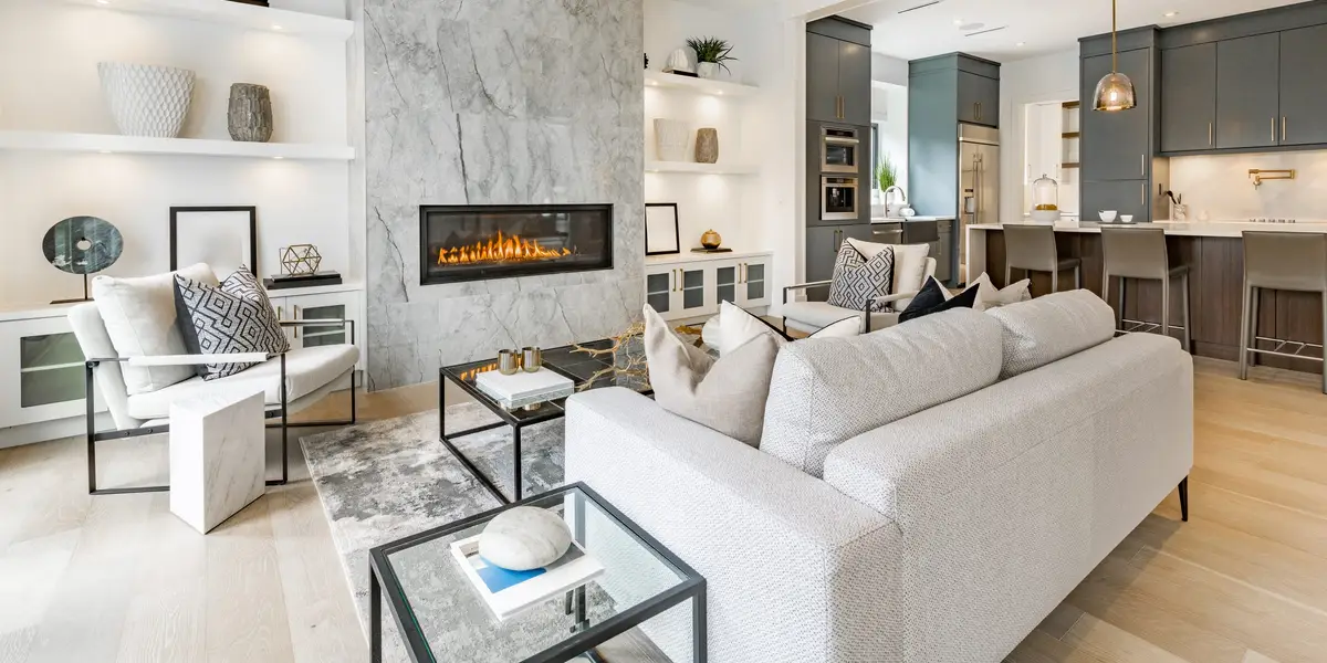 10 choses qu'un architecte d'intérieur n'aurait jamais chez lui + pourquoi