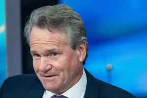 Bank of America dépense plus de 250 millions de dollars en GLP-1