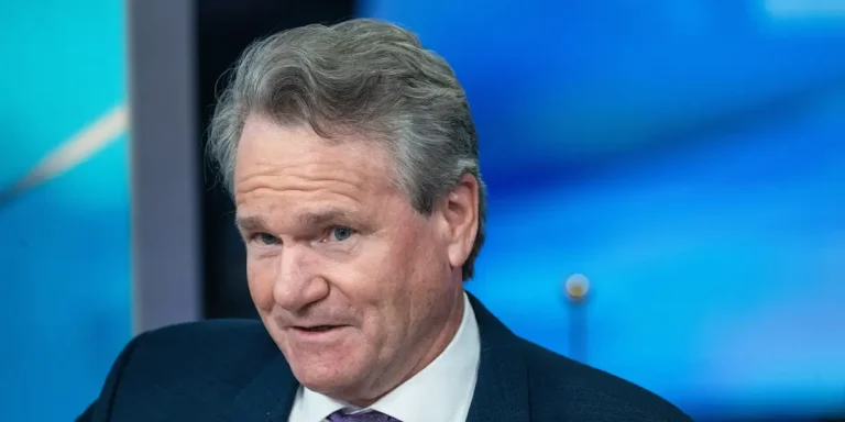 Bank of America dépense plus de 250 millions de dollars en GLP-1
