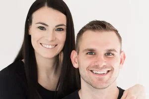 Comment un couple a créé une entreprise en ligne pour atteindre son indépendance financière