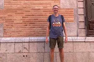 Comment un professeur a atteint le Lean FI en utilisant la stratégie de portefeuille permanent