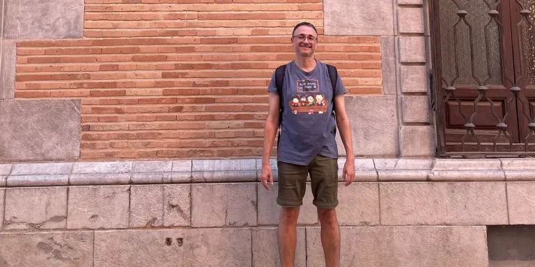 Comment un professeur a atteint le Lean FI en utilisant la stratégie de portefeuille permanent