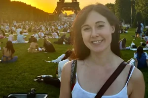 Déménagé du Royaume-Uni à Paris : les plus grands défis des 10 dernières années