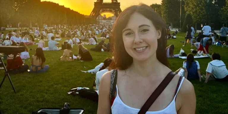 Déménagé du Royaume-Uni à Paris : les plus grands défis des 10 dernières années