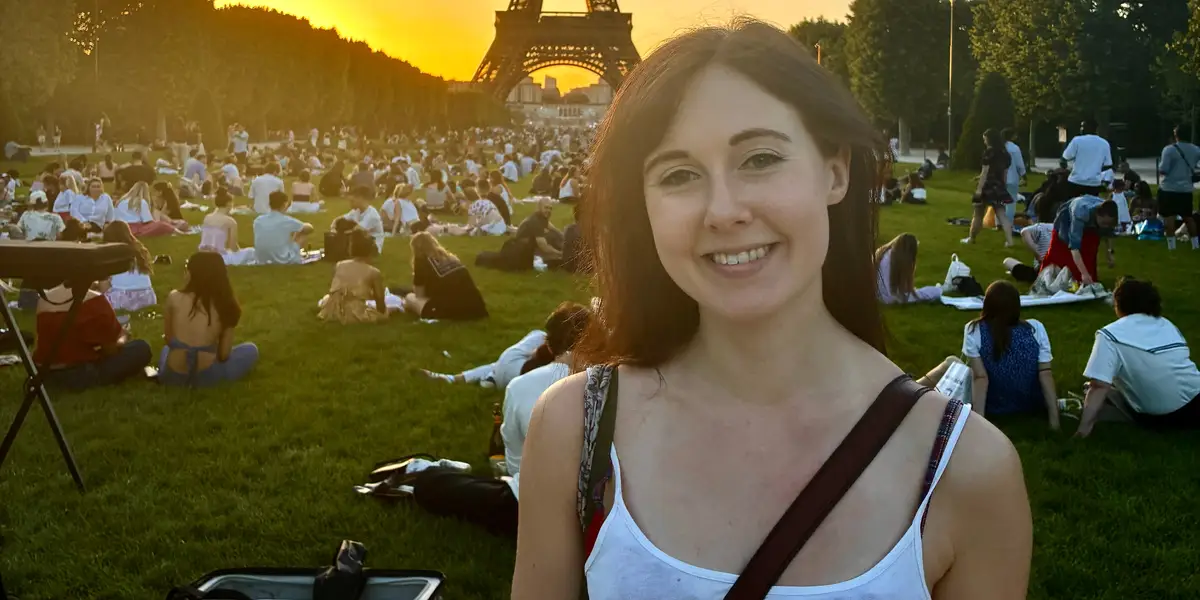 Déménagé du Royaume-Uni à Paris : les plus grands défis des 10 dernières années