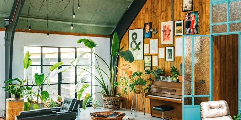 Des tendances qui devraient se retrouver dans davantage de maisons, selon les architectes d&rsquo;intérieur