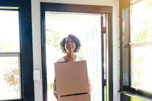 Faites des offres de maison éclairées grâce à ces 5 meilleures pratiques pour les acheteurs de maison