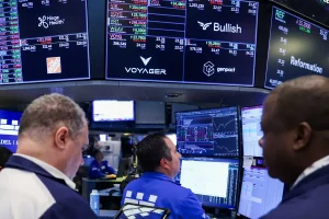 Gavin Baker dit que les investisseurs jugent trop tôt les dépenses en IA des grandes technologies