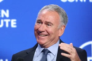 Internet ne peut pas se lasser du fiasco de la connaissance de la situation