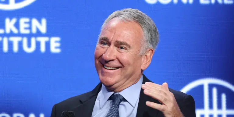 Internet ne peut pas se lasser du fiasco de la connaissance de la situation
