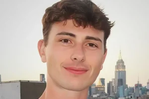 J&rsquo;ai déménagé à New York à 22 ans et j&rsquo;ai vécu avec un colocataire de 70 ans
