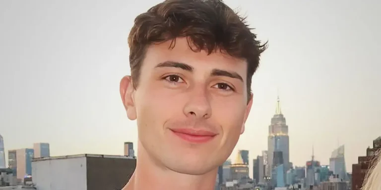 J&rsquo;ai déménagé à New York à 22 ans et j&rsquo;ai vécu avec un colocataire de 70 ans