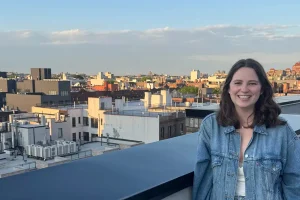 J&rsquo;ai déménagé de New York à Atlanta ; Conseils de déménagement et regrets
