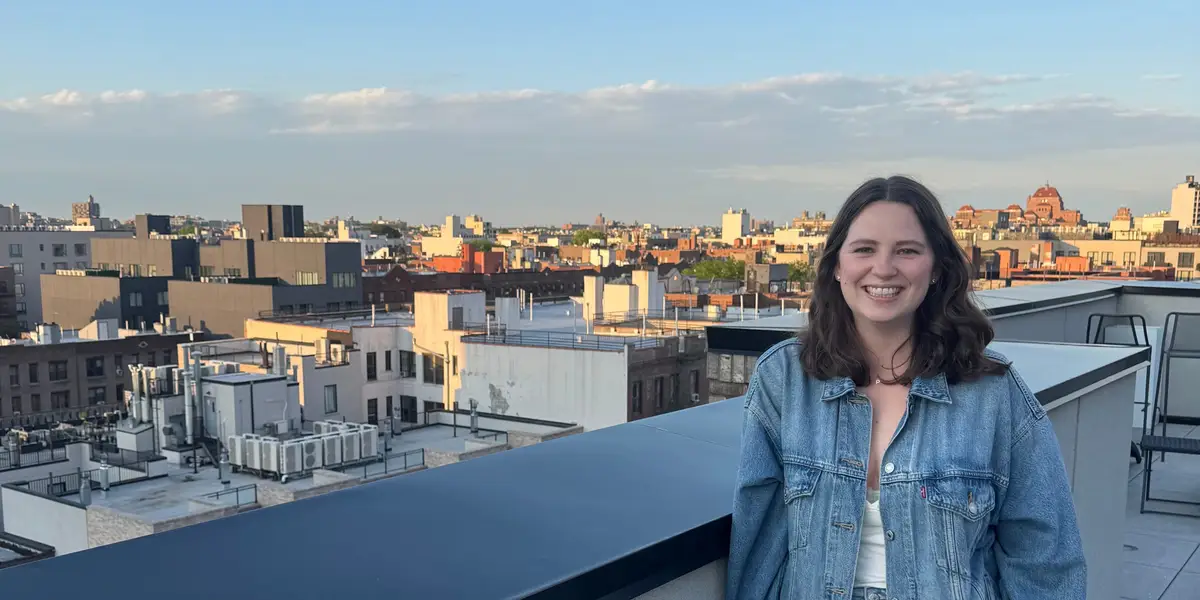 J'ai déménagé de New York à Atlanta ; Conseils de déménagement et regrets