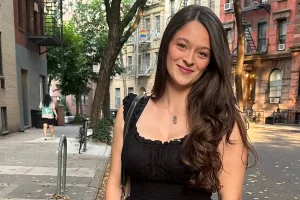 Je vis dans un appartement à loyer stabilisé à New York ; Je ne peux pas partir