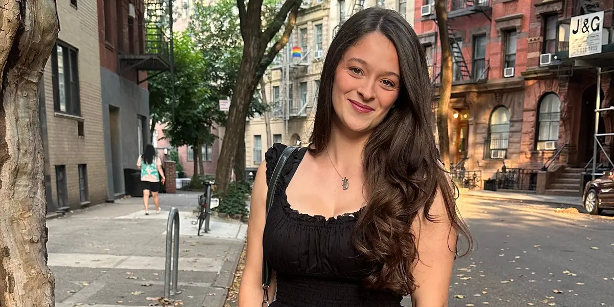 Je vis dans un appartement à loyer stabilisé à New York ; Je ne peux pas partir