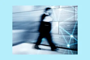 La course du conseil pour devenir AI Native