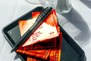 La demande Venmo teste l&rsquo;étiquette financière de la génération Z
