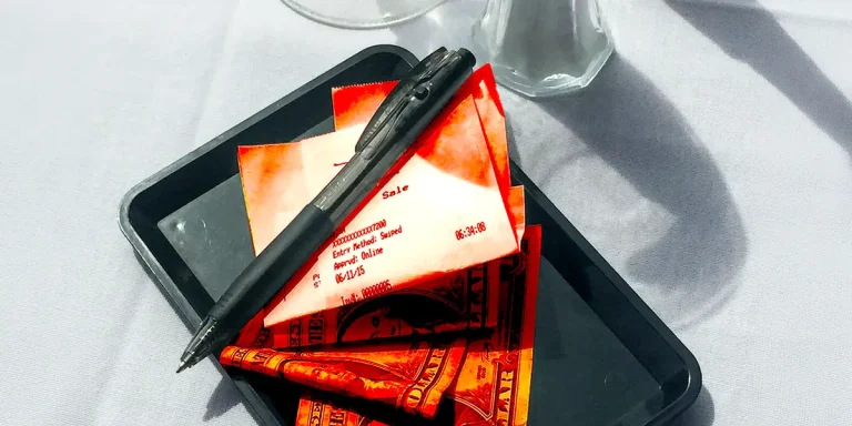La demande Venmo teste l'étiquette financière de la génération Z
