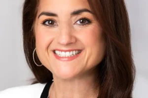 La responsable de Russell Investments explique comment elle évalue les fonds en difficulté