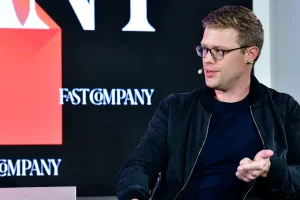 La start-up de shopping en direct Whatnot envisage une valorisation massive de 20 milliards de dollars