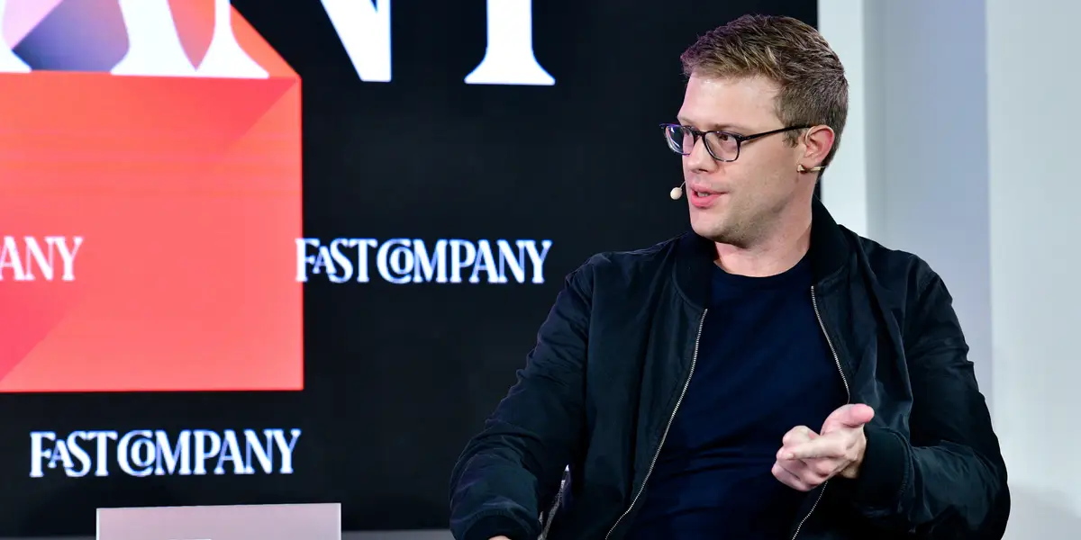 La start-up de shopping en direct Whatnot envisage une valorisation massive de 20 milliards de dollars