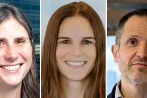 Le BCG parie que les meilleurs leaders en IA savent aussi diriger les gens