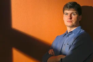Le « Big Short » Michael Burry a probablement réussi son pari contre les actions de puces IA