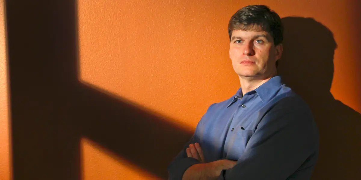 Le « Big Short » Michael Burry a probablement réussi son pari contre les actions de puces IA