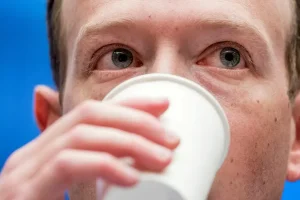 Le flux de trésorerie disponible de Meta chute de 91 % à mesure que l&rsquo;investissement dans l&rsquo;IA augmente