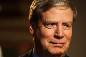 L&rsquo;écriture de l&rsquo;IA de Stanley Druckenmiller divise Wall Street en deux