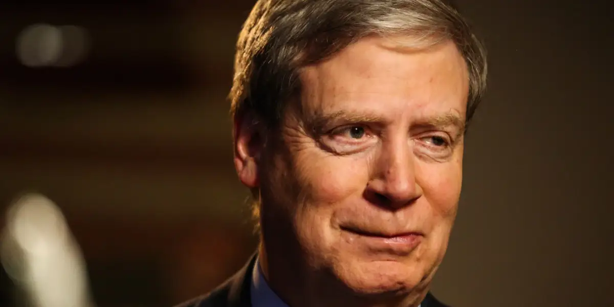 L'écriture de l'IA de Stanley Druckenmiller divise Wall Street en deux