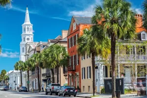 Les 10 meilleures villes américaines pour acheter une maison nouvellement construite